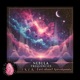 Nebula Frequencies Single