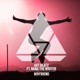 Boyfriend feat Nana the Writer Single