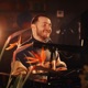 Moments at the Del Monte Speakeasy Moments Live Session