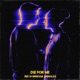 Die For Me Single