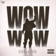 Wow Wow feat Cleiton Trevas Pluck D Out Drive Single