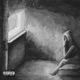 Allein by Heydeadsoul Single
