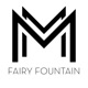 Fairy Fountain From the Legend of Zelda Single