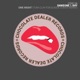 One Night Tom Clayton and Nick Conte Remix Single