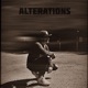 Alterations feat Zodiiac Xay Hill Single