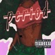 Period Explicit Version Single