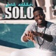 Solo Single