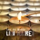 Luz do Mundo Single