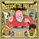 Raggametal Project Single
