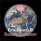 Soul Revolution Single