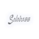 Solobass Single