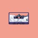 The Winter EP