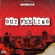 Gut Feeling Single
