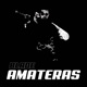 AMATERAS Single