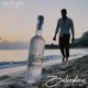 Belvedere quello che è stato Single