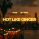 Hot Like Ginger Single