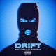 DRIFTIN feat Emerson Single