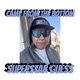 Came from the Bottom Single