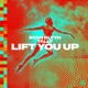 Lift You Up Single