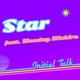 Star feat Monday Michiru Single
