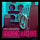Washing Machine Single