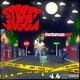 Street N a