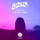 Save Me Tom Ferry Remix Single feat Abi F Jones Single