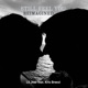 Still Feel You Reimagined Single