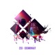 Cosmonaut Single