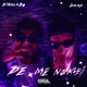 de me noiazei feat damp Single