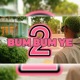 Boom Boom Ye 2 Single