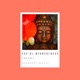 432 Hz Mindfulness