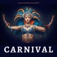 Carnival Single