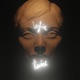 Kylie feat rad cartier Le Diouck Lala Ce Remix Single