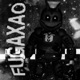FUGAXAO EP