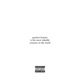 Chain Smoke Single