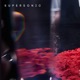 Supersonic Single