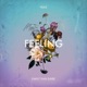 Feeling feat Emily Van Dark Single