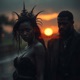 Stimulate Single