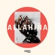 Allahina Single