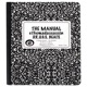 The Manual Single