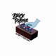 Brick Phone feat Teflon Donz Single