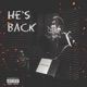 He s Back EP