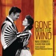 Classic Film Scores Gone With the Wind