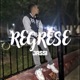 Regrese Single