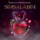 SIMSALABIM Single