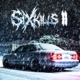 SixKills II Single
