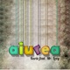 Aiurea feat Mr Levy Single