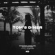 Tom s Diner Single