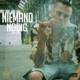 Niemand Nodig feat Mikez Single
